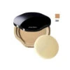 Shiseido - Sheer And Perfect Compact - Fondotinta I60 1 Shiseido - Sheer And Perfect Compact - Fondotinta I60 -Collistars Negozio 161744