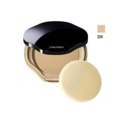 Shiseido - Sheer And Perfect Compact - Fondotinta I20