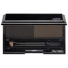 Shiseido - Eyebrow Styling Compact - Polvere Sopracciglia Gy901 Deep Brown -Collistars Negozio 161756