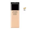 Shiseido - Sheer And Perfect Foundation - Fondotinta O60 1 Shiseido - Sheer And Perfect Foundation - Fondotinta O60 -Collistars Negozio 161758