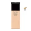 Shiseido - Sheer And Perfect Foundation - Fondotinta B20 -Collistars Negozio 161762