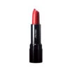 Shiseido - Perfect Rouge - Rossetto Rd553 Showgirl