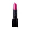 Shiseido - Perfect Rouge - Rossetto Rs452 Tulip -Collistars Negozio 161767