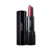 Shiseido - Perfect Rouge - Rossetto Rd305 Salon -Collistars Negozio 161769