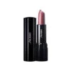 Shiseido - Perfect Rouge - Rossetto Pk303 Pink Mesa -Collistars Negozio 161770