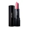Shiseido - Perfect Rouge - Rossetto Rs306 Titian 2 Shiseido - Perfect Rouge - Rossetto Rs306 Titian -Collistars Negozio 161771