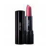 Shiseido - Perfect Rouge Glowing Matte - Rossetto Effetto Mat Rs 347 Ballet -Collistars Negozio 161774
