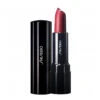 Shiseido - Perfect Rouge Glowing Matte - Rossetto Effetto Mat Rd 514 Dragon -Collistars Negozio 161775