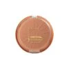 Rimmel - Maxi Bronzer - Terra Abbronzante 006 Warm Up
