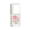 Rimmel - Nail Nurse Perfectionail - Trattamento Unghie -Collistars Negozio 163204