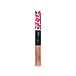 Rimmel - Provocalips Intenso Fino A 16h - Rossetto 700 Skinny Dipping