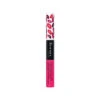 Rimmel - Provocalips Intenso Fino A 16h - Rossetto 310 Little Minx -Collistars Negozio 163240