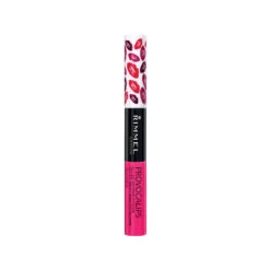 Rimmel - Provocalips Intenso Fino A 16h - Rossetto 310 Little Minx