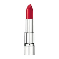 Rimmel - Hydra Renew - Rossetto 510 Mayfair Red Lady