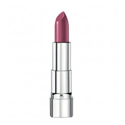 Rimmel - Hydra Renew - Rossetto 260 Amethyst Shimmer