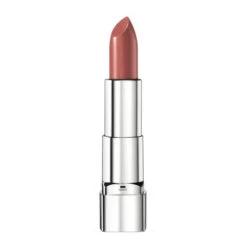 Rimmel - Hydra Renew - Rossetto 220 Heather Shimmer