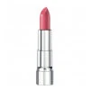 Rimmel - Hydra Renew - Rossetto 200 Latino 1 Rimmel - Hydra Renew - Rossetto 200 Latino -Collistars Negozio 163246