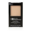 Revlon - Photoready Compact Makeup - Fondotinta 030 Cool Beige 2 Revlon - Photoready Compact Makeup - Fondotinta 030 Cool Beige -Collistars Negozio 163253