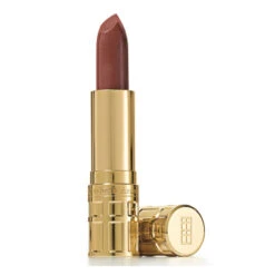 Elizabeth Arden - Ceramide Ultra Lipstick - Rossetto 414 Iced Mocha