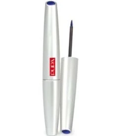 Pupa Easy Liner N.03