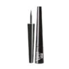 Pupa - Vamp! Definition Liner Waterproof - Eyeliner 001 Glossy Black -Collistars Negozio 163406