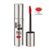 Pupa - I'm Matt Lip Fluid - Rossetto Liquido 032 Coral Paradise -Collistars Negozio 163416