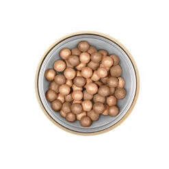 Physicians Formula - Bronze Booster Sun Stones -terra Abbronzante 7329e Chiaro/medio