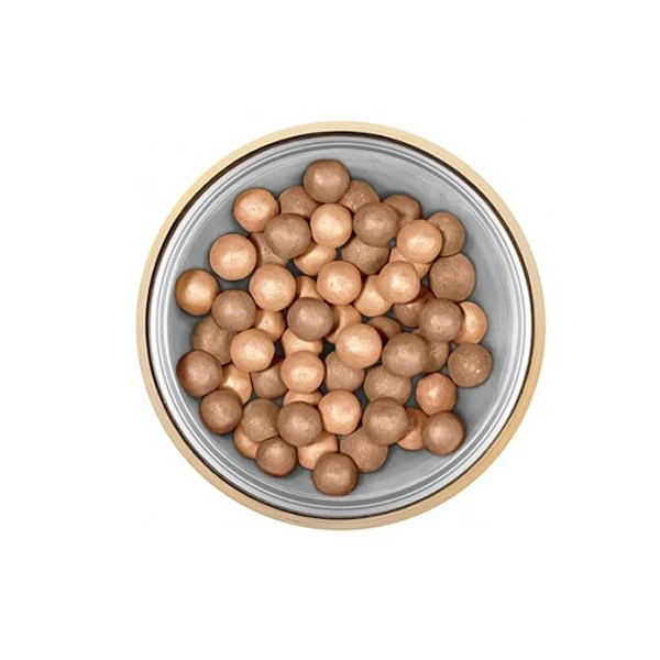 Physicians Formula - Bronze Booster Sun Stones -terra Abbronzante 7329e Chiaro/medio 3 Physicians Formula - Bronze Booster Sun Stones -terra Abbronzante 7329e Chiaro/medio