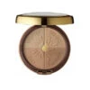 Physicians Formula - Bronze Booster Season To Season - Terra Abbronzante 7546e Media/scura -Collistars Negozio 163457