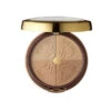 Physicians Formula - Bronze Booster Season To Season - Terra Abbronzante 7545e Chiara/media -Collistars Negozio 163458