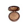 Physicians Formula - Bronze Booster Pressed Shimmer Bronzer - 7083e Chiara/media -Collistars Negozio 163459