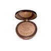Physicians Formula - Bronze Booster Pressed - Terra Abbronzante 1135e Media/scura 1 Physicians Formula - Bronze Booster Pressed - Terra Abbronzante 1135e Media/scura -Collistars Negozio 163460