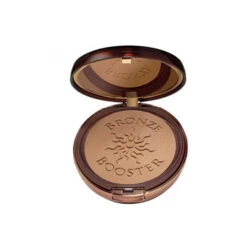 Physicians Formula - Bronze Booster Pressed - Terra Abbronzante 1134e Chiara/media