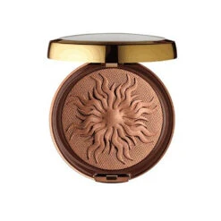 Physicians Formula - Bronze Booster Airbrushing Bronzing Veil - Terra Abbronzante 7854e Media Schura