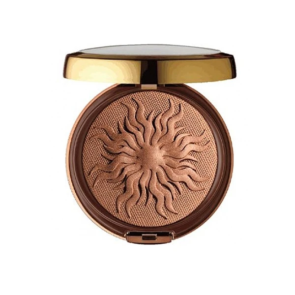 Physicians Formula - Bronze Booster Airbrushing Bronzing Veil - Terra Abbronzante 7854e Media Schura 3 Physicians Formula - Bronze Booster Airbrushing Bronzing Veil - Terra Abbronzante 7854e Media Schura