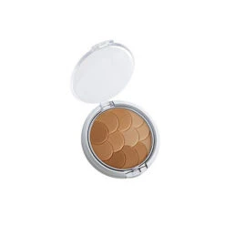 Physicians Formula - Magic Mosaic - Terra Abbronzante Multicolore 2459e Chiara