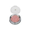 Physicians Formula - Powder Palette Mineral Glow Pearls Blush - Fard 7333e Naturale -Collistars Negozio 163471