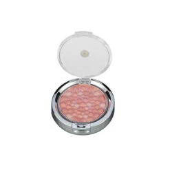 Physicians Formula - Powder Palette Mineral Glow Pearls Blush - Fard 7333e Naturale
