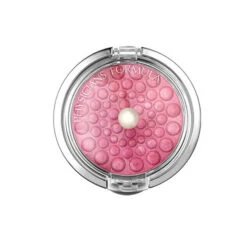 Physicians Formula - Powder Palette Mineral Glow Pearls Blush - Fard 7332e Rosato