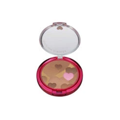 Physicians Formula - Happy Booster Bronzer - Terra Abbronzante 7321e