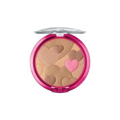Physicians Formula - Happy Booster Bronzer - Terra Abbronzante 7320e Chiara