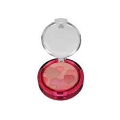 Physicians Formula - Happy Booster Blush - Fard 7324e Naturale