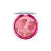 Physicians Formula Happy Booster Blush Fard 7322e Rosato -Collistars Negozio 163478