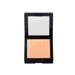 Physicians Formula - Ph Matchmaker Bronzer - Terra Abbronzante 7597e