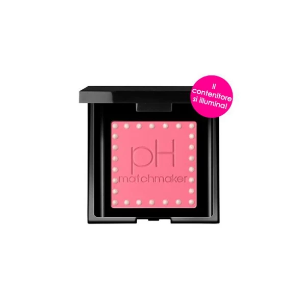 Physicians Formula - Ph Matchmaker Blush - Fard 7560e Rosato 3 Physicians Formula - Ph Matchmaker Blush - Fard 7560e Rosato