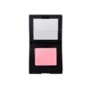 Physicians Formula - Ph Matchmaker Blush - Fard 7559e Naturale 1 Physicians Formula - Ph Matchmaker Blush - Fard 7559e Naturale -Collistars Negozio 163493