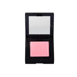 Physicians Formula - Ph Matchmaker Blush - Fard 7559e Naturale
