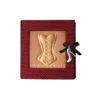 Physicians Formula - Sexy Booster Glow Bronzer - Terra Abbronzante 7862e -Collistars Negozio 163495