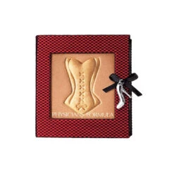 Physicians Formula - Sexy Booster Glow Bronzer - Terra Abbronzante 7861e Chiara
