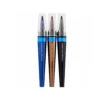 Physicians Formula - Shimmer Strip Khol Kajal Trio 7572e Blu -Collistars Negozio 163704